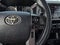2020 Toyota Tacoma SR5 V6