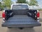 2020 Toyota Tacoma SR5 V6