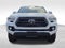 2020 Toyota Tacoma SR5 V6