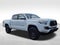 2020 Toyota Tacoma SR5 V6