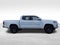 2020 Toyota Tacoma SR5 V6