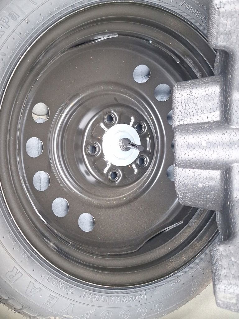 2020 Subaru Legacy Premium