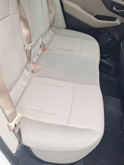 2020 Subaru Legacy Premium