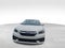 2020 Subaru Legacy Premium