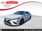 2019 Toyota Camry XSE V6