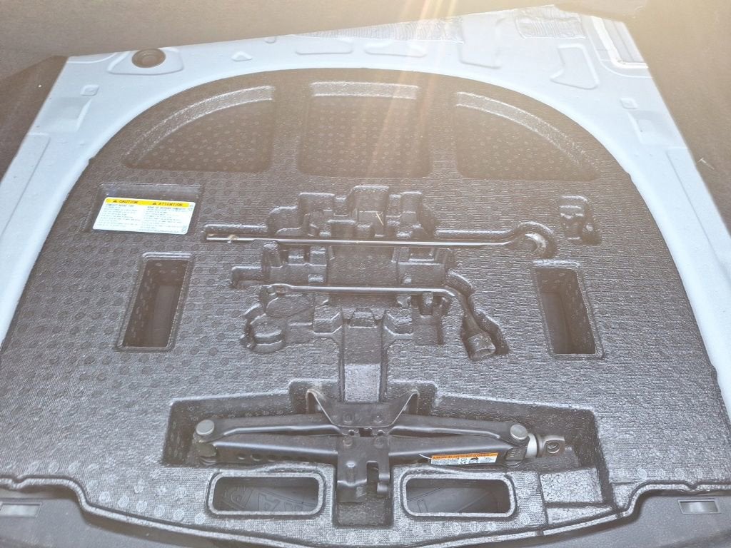 2019 Toyota Camry XSE V6