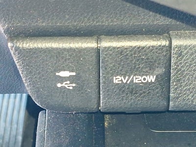 2019 Toyota Camry XSE V6