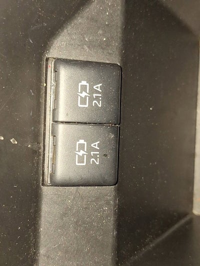 2019 Toyota Camry XSE V6