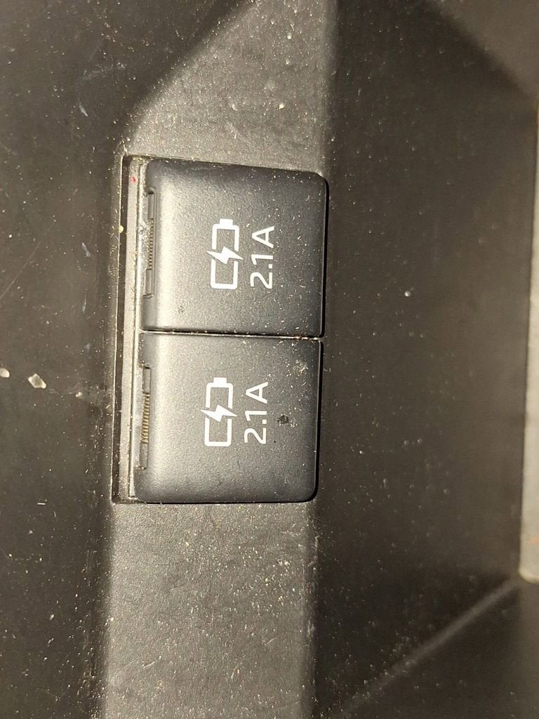 2019 Toyota Camry XSE V6