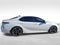 2019 Toyota Camry XSE V6