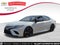 2020 Toyota Camry XSE V6