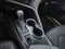 2020 Toyota Camry XSE V6