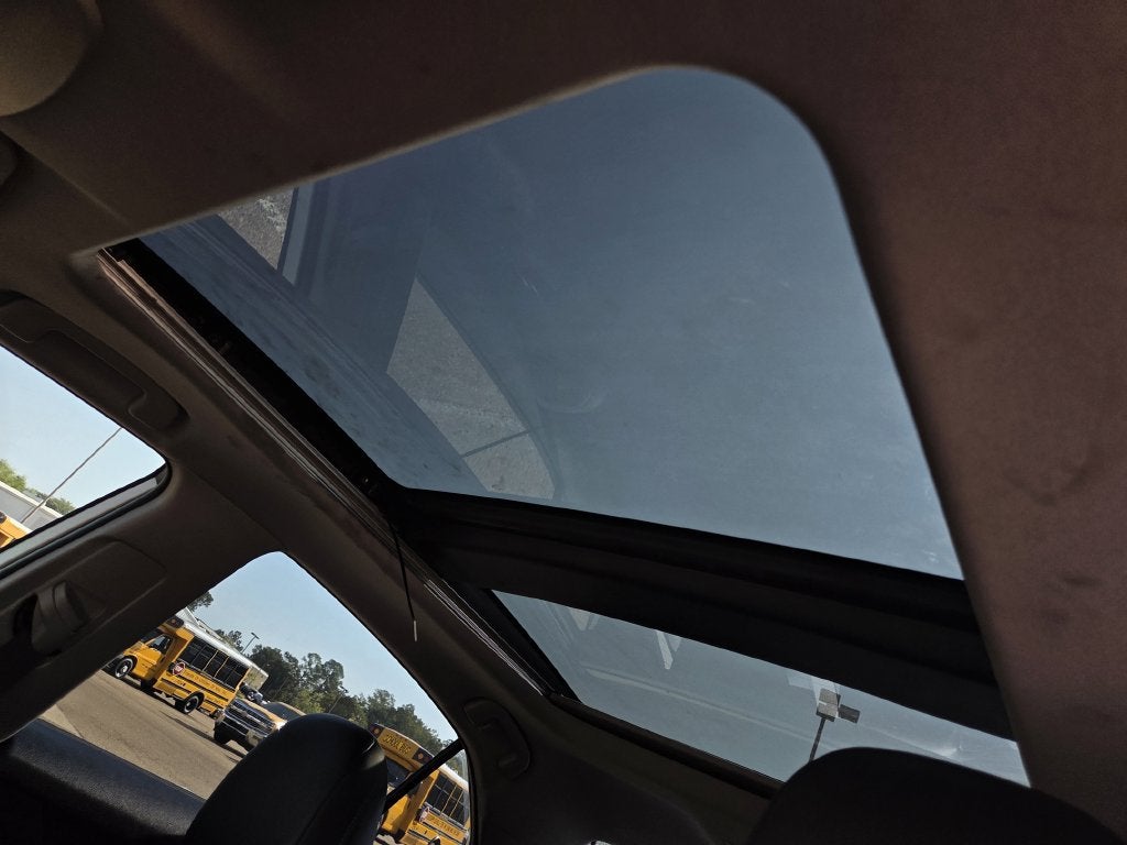 2020 Toyota Camry XSE V6