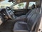 2020 Toyota Camry XSE V6
