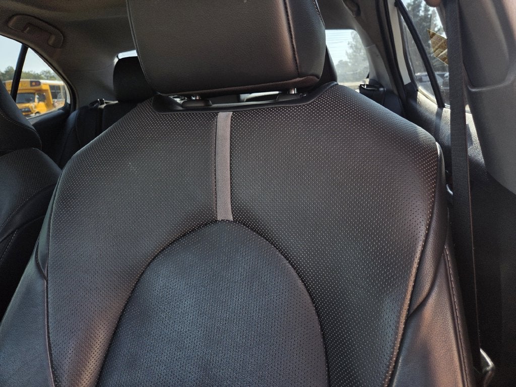 2020 Toyota Camry XSE V6