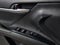 2020 Toyota Camry XSE V6