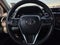 2020 Toyota Camry XSE V6
