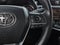 2020 Toyota Camry XSE V6