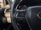 2020 Toyota Camry XSE V6