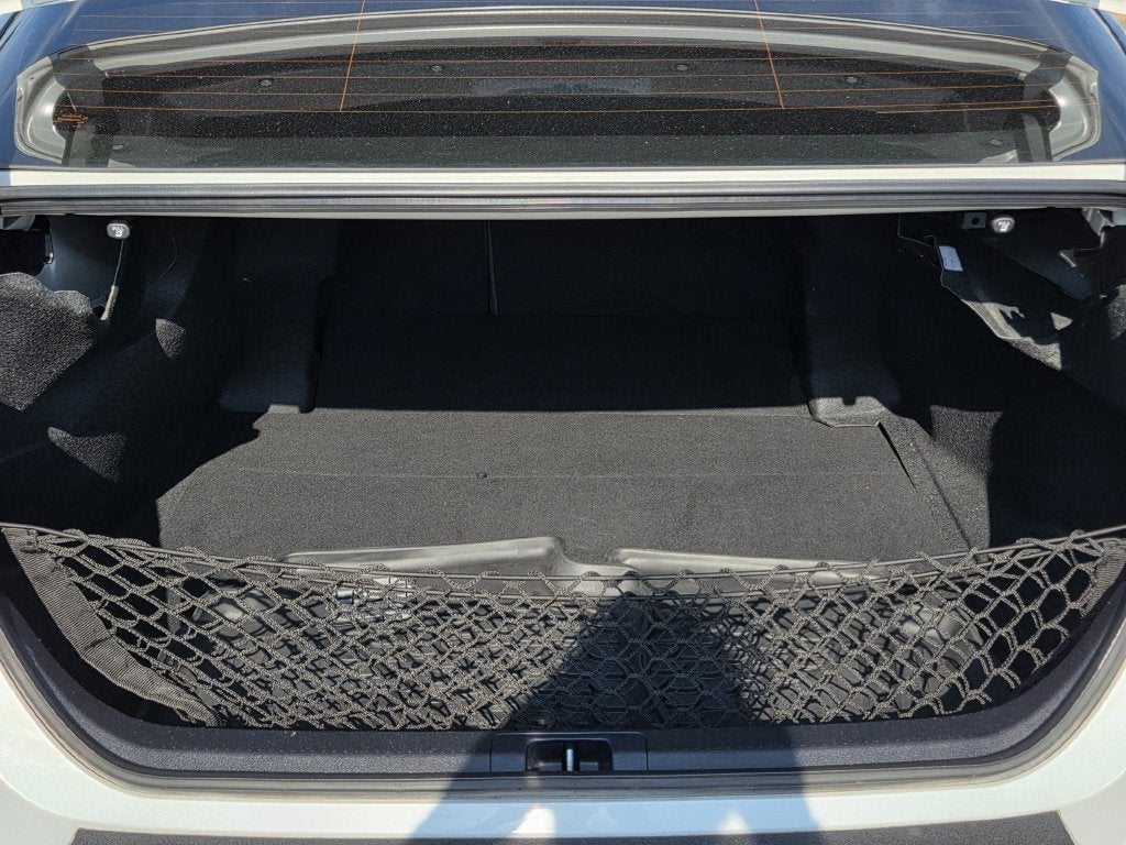 2020 Toyota Camry XSE V6