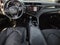 2020 Toyota Camry XSE V6