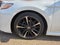 2020 Toyota Camry XSE V6