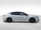 2020 Toyota Camry XSE V6