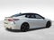 2020 Toyota Camry XSE V6