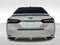 2020 Toyota Camry XSE V6