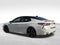 2020 Toyota Camry XSE V6