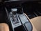 2022 Lexus ES 350 ES 350