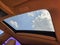 2022 Lexus ES 350 ES 350