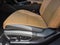 2022 Lexus ES 350 ES 350