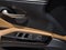 2022 Lexus ES 350 ES 350