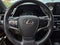 2022 Lexus ES 350 ES 350