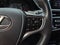 2022 Lexus ES 350 ES 350