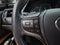 2022 Lexus ES 350 ES 350
