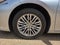2022 Lexus ES 350 ES 350