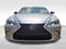 2022 Lexus ES 350 ES 350
