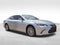 2022 Lexus ES 350 ES 350
