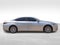 2022 Lexus ES 350 ES 350