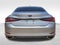 2022 Lexus ES 350 ES 350