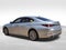 2022 Lexus ES 350 ES 350