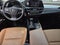 2022 Lexus ES 350 ES 350