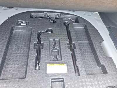 2022 Lexus ES 300h Ultra Luxury