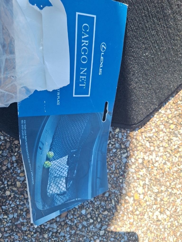 2022 Lexus ES 300h Ultra Luxury