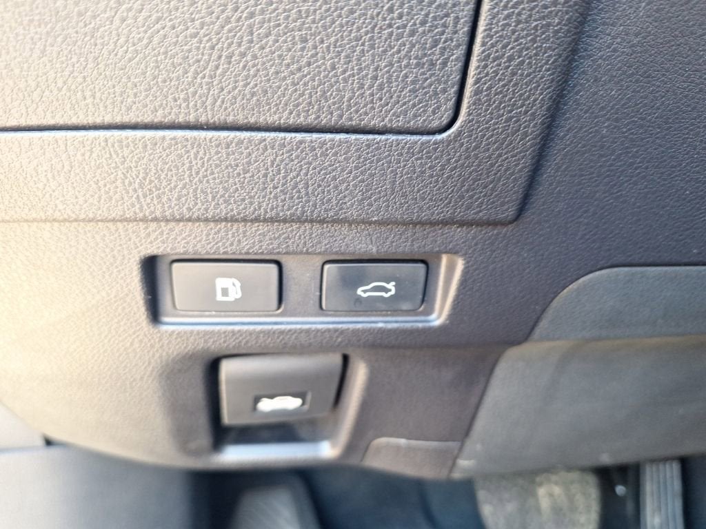 2022 Lexus ES 300h Ultra Luxury