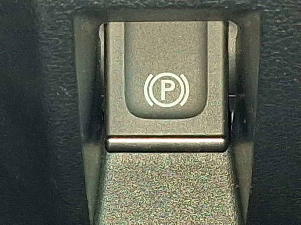 2022 Lexus ES 300h Ultra Luxury