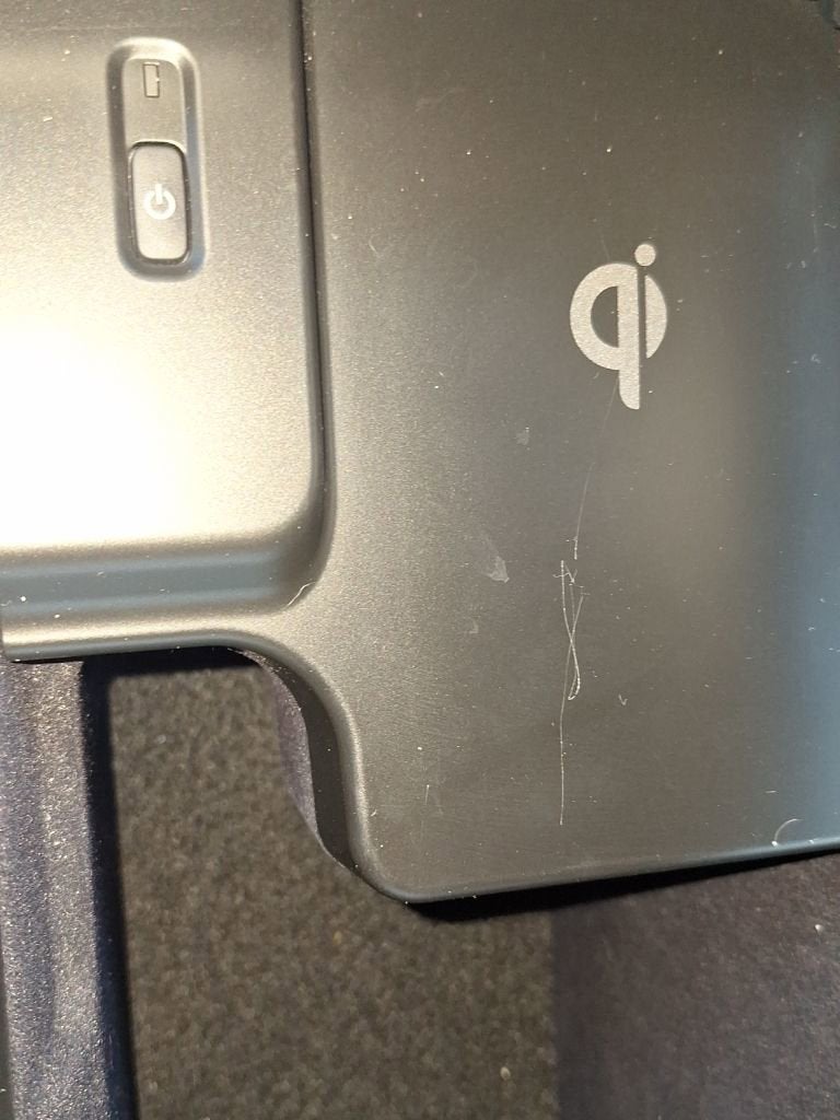 2022 Lexus ES 300h Ultra Luxury