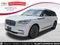 2020 Lincoln Aviator Black Label